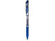 PENTEL BL57C EnerGel 0.7mm Metal Tip Gel Rollerball Pen Blue