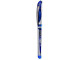 PENTEL BL57C EnerGel 0.7mm Metal Tip Gel Rollerball Pen Blue