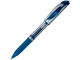 PENTEL BL57C EnerGel 0.7mm Metal Tip Gel Rollerball Pen Blue