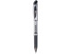PENTEL BL57A EnerGel 0.7mm Metal Tip Gel Rollerball Pen Black PENTEL BL57A EnerGel 0.7mm Metal Tip Gel Rollerball Pen Black