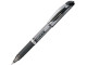 PENTEL BL60 EnerGel 1.0mm Metal Tip Gel Rollerball Pen Black PENTEL BL60 EnerGel 1.0mm Metal Tip Gel Rollerball Pen Black