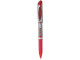 PENTEL BL60 EnerGel 1.0mm Metal Tip Gel Rollerball Pen Red PENTEL BL60 EnerGel 1.0mm Metal Tip Gel Rollerball Pen Red