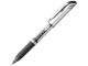 PENTEL BL60 EnerGel 1.0mm Metal Tip Gel Rollerball Pen Black PENTEL BL60 EnerGel 1.0mm Metal Tip Gel Rollerball Pen Black