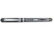 PENTEL BL60 EnerGel 1.0mm Metal Tip Gel Rollerball Pen Black PENTEL BL60 EnerGel 1.0mm Metal Tip Gel Rollerball Pen Black