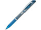 PENTEL BL60 EnerGel 1.0mm Metal Tip Gel Rollerball Pen Blue