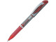 PENTEL BL60 EnerGel 1.0mm Metal Tip Gel Rollerball Pen Red PENTEL BL60 EnerGel 1.0mm Metal Tip Gel Rollerball Pen Red