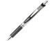 PENTEL BL77A EnerGel 0.7mm Retractable Gel Rollerball Pen Black