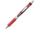 PENTEL BL77B EnerGel 0.7mm Retractable Gel Rollerball Pen Red PENTEL BL77B EnerGel 0.7mm Retractable Gel Rollerball Pen Red
