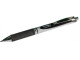 PENTEL BL77A EnerGel 0.7mm Retractable Gel Rollerball Pen Black