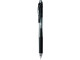 PENTEL BLN105A EnerGel X Retractable Gel Roller Pen 0.5mm Black