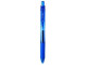 PENTEL BLN105C EnerGel X Retractable Gel Roller Pen 0.5mm Blue PENTEL BLN105C EnerGel X Retractable Gel Roller Pen 0.5mm Blue