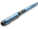 PENTEL BLN15A EnerGel 0.5mm Needle Tip Gel Rollerball Pen Black