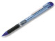 PENTEL BLN15C EnerGel 0.5mm Needle Tip Gel Rollerball Pen Blue