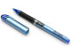 PENTEL BLN15C EnerGel 0.5mm Needle Tip Gel Rollerball Pen Blue