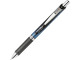 PENTEL BLN75A EnerGel 0.5mm Retractable Gel Rollerball Pen Black