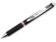 PENTEL BLP77B EnerGel 0.7mm Retractable Gel Rollerball Pen Red