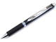 PENTEL BLP77C EnerGel 0.7mm Retractable Gel Rollerball Pen Blue PENTEL BLP77C EnerGel 0.7mm Retractable Gel Rollerball Pen Blue