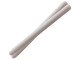 PENTEL Clic Eraser Refill Only -2 Pack