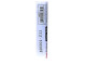 PENTEL Clic Eraser Refill Only -2 Pack