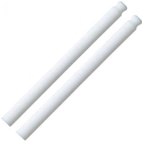 PENTEL Clic Eraser Refill Only -2 Pack