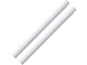 PENTEL Clic Eraser Refill Only -2 Pack