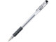 PENTEL Hybrid Gel Grip Roller Pen Black