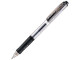 PENTEL K157A Hybrid 0.7mm Gel Retractable Pen Black PENTEL K157A Hybrid 0.7mm Gel Retractable Pen Black