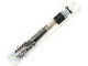 PENTEL LR7-A Gel Roller Ball Pen Refill 0.7mm Black