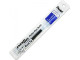 PENTEL LR7-C Gel Roller Ball Pen Refill 0.7mm Blue