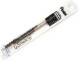 PENTEL LRN5-A Gel Roller Ball Pen Refill 0.5mm Black