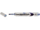 PENTEL Maxiflo Pump-it Whiteboard Marker Bullet Tip BLUE PENTEL Maxiflo Pump-it Whiteboard Marker Bullet Tip BLUE