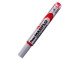 PENTEL Maxiflo Pump-it Whiteboard Marker Bullet Tip RED PENTEL Maxiflo Pump-it Whiteboard Marker Bullet Tip RED