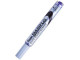 PENTEL Maxiflo Pump-it Whiteboard Marker Bullet Tip VIOLET PENTEL Maxiflo Pump-it Whiteboard Marker Bullet Tip VIOLET