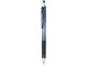 PENTEL Energize-X 0.5 Clutch Pencil - Assorted Barrels