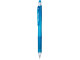 PENTEL Energize-X 0.5 Clutch Pencil - Assorted Barrels