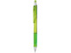 PENTEL Energize-X 0.5 Clutch Pencil - Assorted Barrels