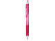 PENTEL Energize-X 0.5 Clutch Pencil - Assorted Barrels
