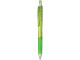 PENTEL Energize-X 0.7 Clutch Pencil - Assorted Barrel PENTEL Energize-X 0.7 Clutch Pencil - Assorted Barrel