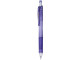 PENTEL Energize-X 0.7 Clutch Pencil - Assorted Barrel PENTEL Energize-X 0.7 Clutch Pencil - Assorted Barrel