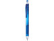 PENTEL Energize-X 0.7 Clutch Pencil - Assorted Barrel PENTEL Energize-X 0.7 Clutch Pencil - Assorted Barrel