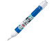 PENTEL ZL62 Fine Point Pocket Correction Pen 7ml