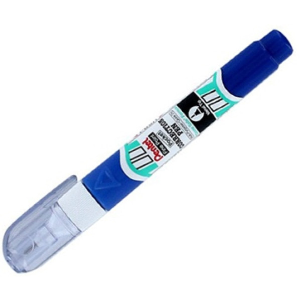 PENTEL ZL62 Fine Point Pocket Correction Pen 7ml