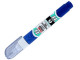 PENTEL ZL62 Fine Point Pocket Correction Pen 7ml