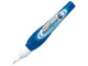 PENTEL ZL52 Correct Express Correction Pen 7ml PENTEL ZL52 Correct Express Correction Pen 7ml