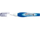 PENTEL ZL52 Correct Express Correction Pen 7ml PENTEL ZL52 Correct Express Correction Pen 7ml