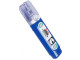 PENTEL ZL31 Fine Metal Point Correction Pen 12ml PENTEL ZL31 Fine Metal Point Correction Pen 12ml
