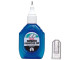 PENTEL ZL1S-6 Fine Point Correction Pen 18ml