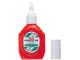 PENTEL ZLC1 Fine Plastic Point Correction Pen 18ml PENTEL ZLC1 Fine Plastic Point Correction Pen 18ml
