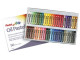 PENTEL Oil Pastels 50's PENTEL Oil Pastels 50's