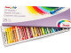 PENTEL Oil Pastels 25's PENTEL Oil Pastels 25's